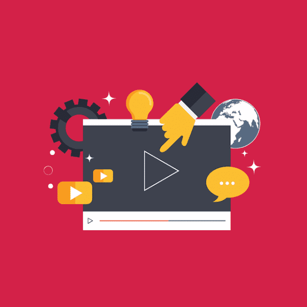 5 Best Ways to Make Your Website Stand Out 1 youtube 5000699 640