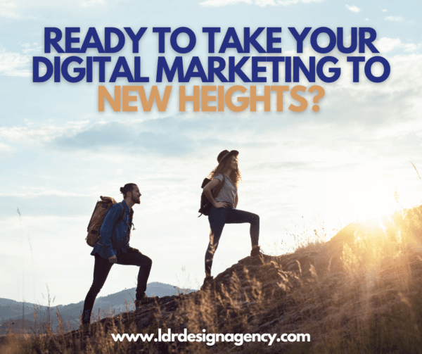 make your branding work
