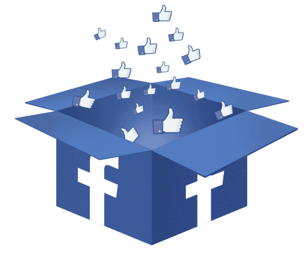 Marketing Your Brand New Business 2 Facebook advertising