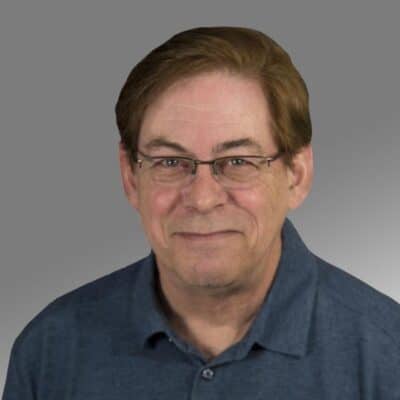 Are You Making Your Own Videos? 2 Ron Harper, video creation and Web Design Team in Cincinnati Ohio, Editing Amateur Videos