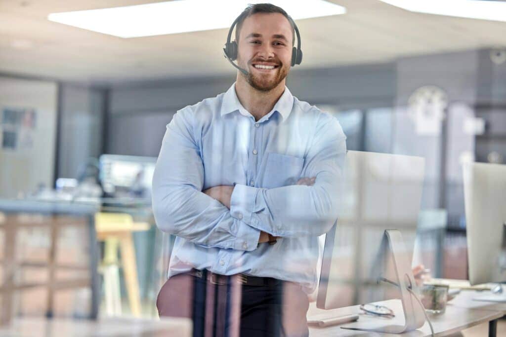 What Is Thin Content? 4 Step into my domain, High-Speed Hosting