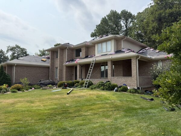 The Power of Google Photo Reviews 3 Add Photos to Their Reviews