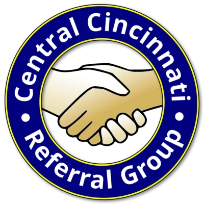 Success Story - Small Group Website 1 Membership Websites, small group website
