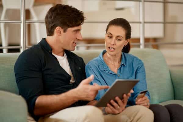 dwell time 101 on website