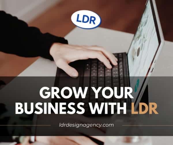 The Power of Google Photo Reviews 6 small business marketing agency