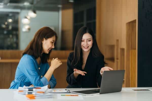 Marketing Your Brand New Business 1 Read Your Website Out Loud