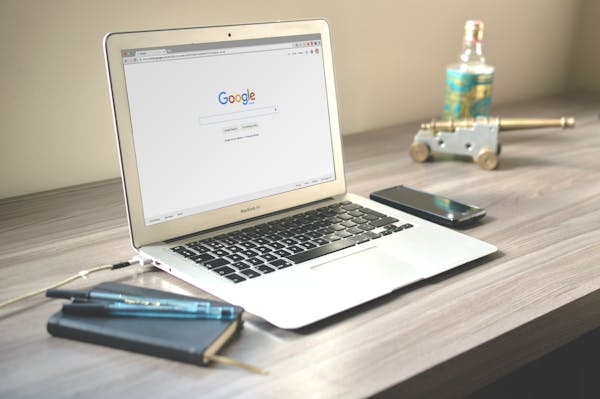 Does Ranking #1 on Google Still Matter? 1 ranking
