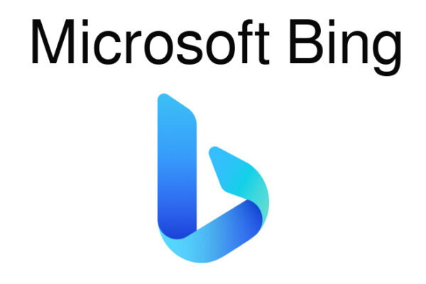 Getting Found on Google, Bing & AI 3 getting found on Bing