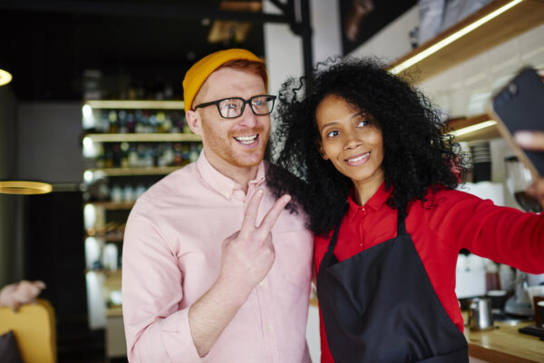 local bar near me Cincinnati