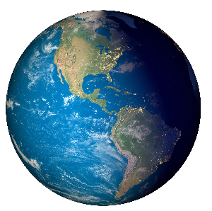 Websites for Food Ingredient Manufacturers