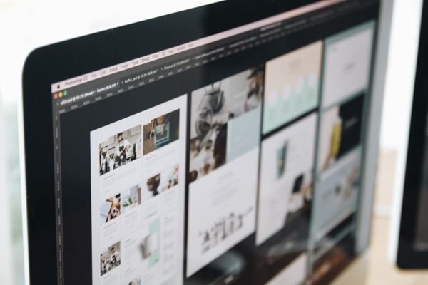 7 Big Reasons Why Blogs are Important 1 blogs
