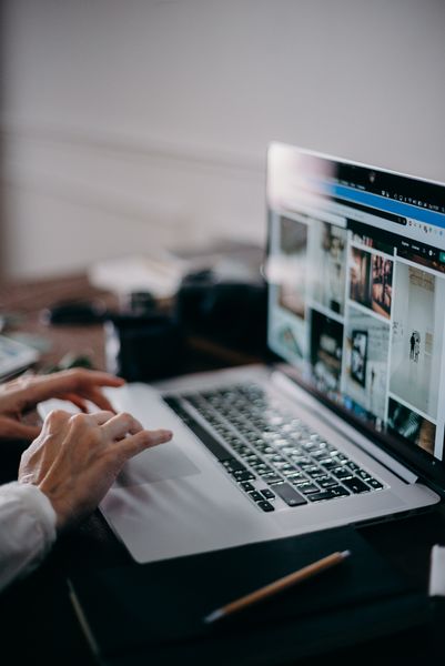 Does Ranking #1 on Google Still Matter? 3 ranking