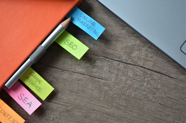 4 Steps To Write The Perfect Blog Post 2 perfect blog