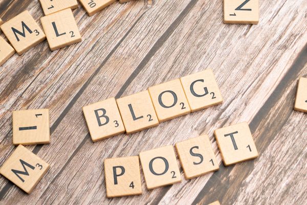 7 Big Reasons Why Blogs are Important 2 blogs